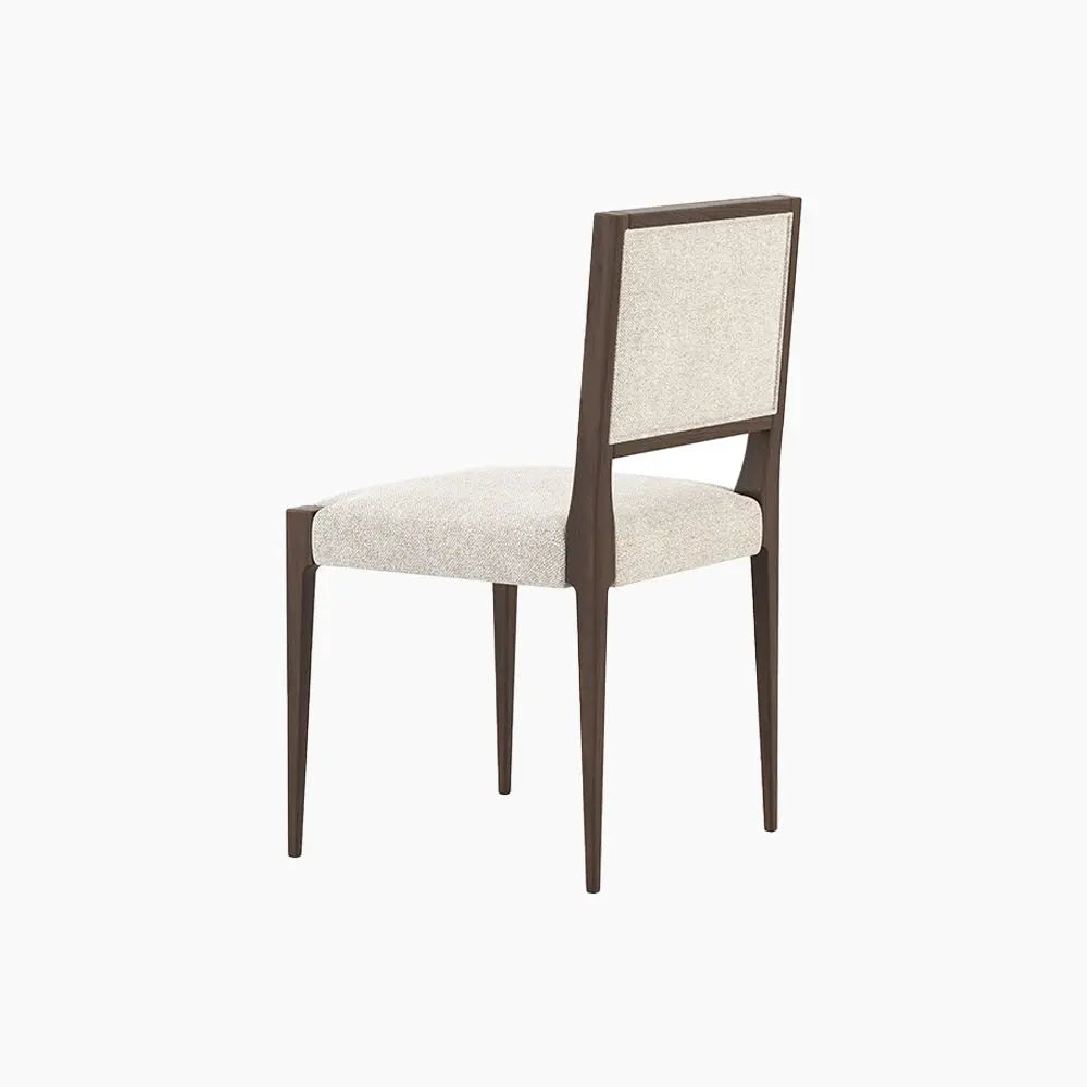Mary Chair