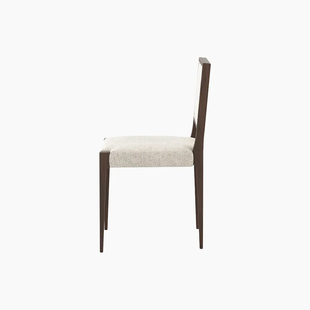 Mary Chair