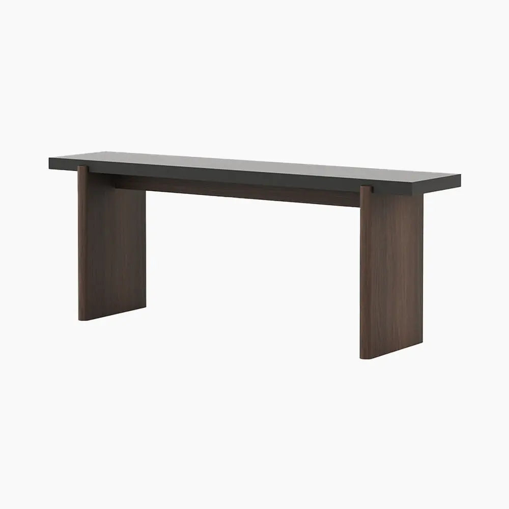 Natur Console