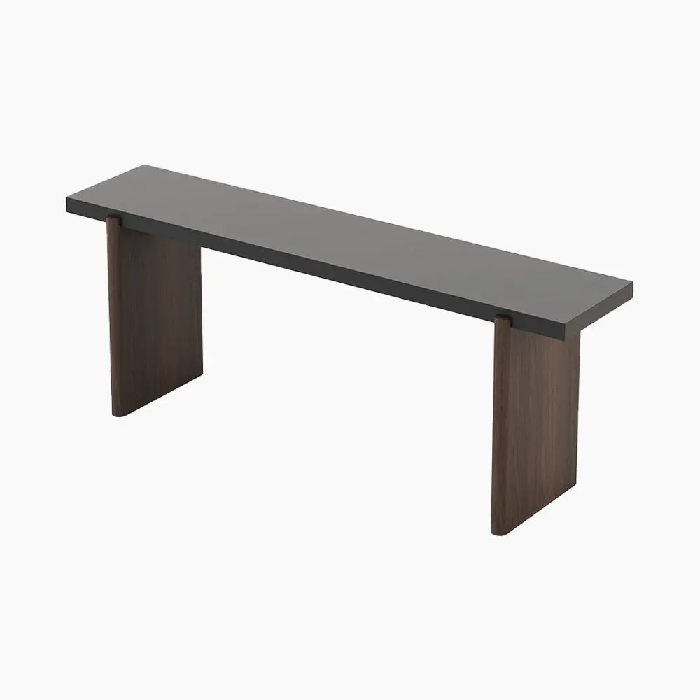 Natur Console