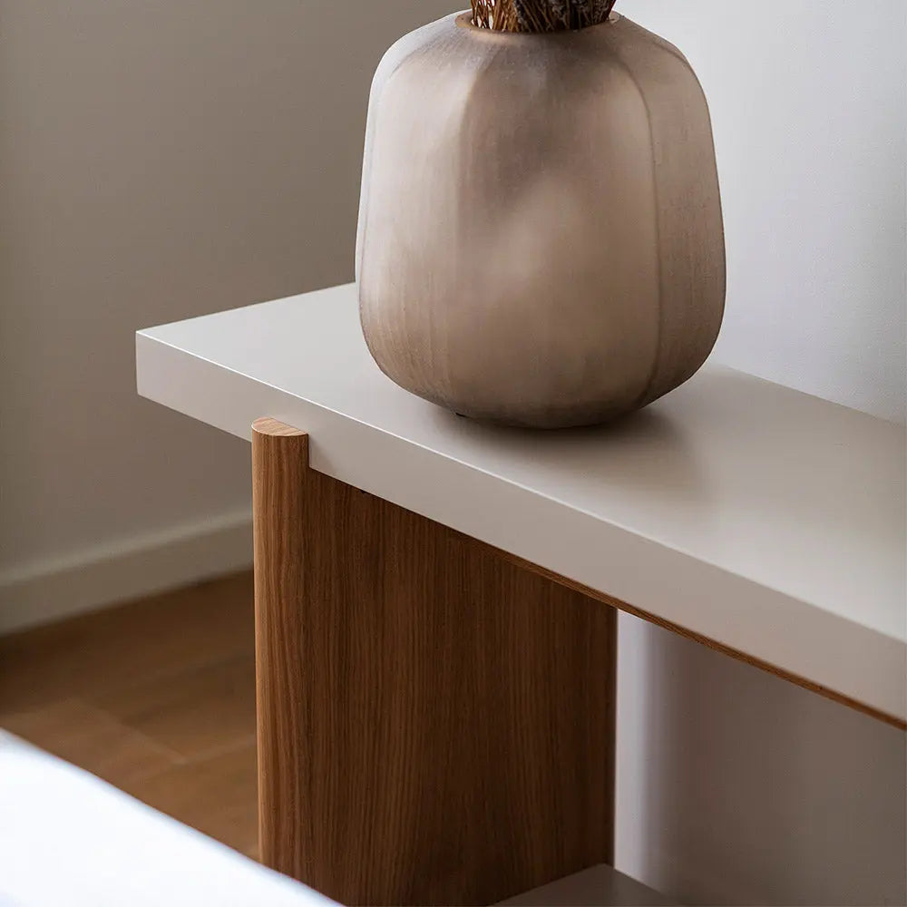 Natur Console