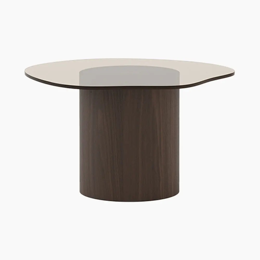Natur Side Table