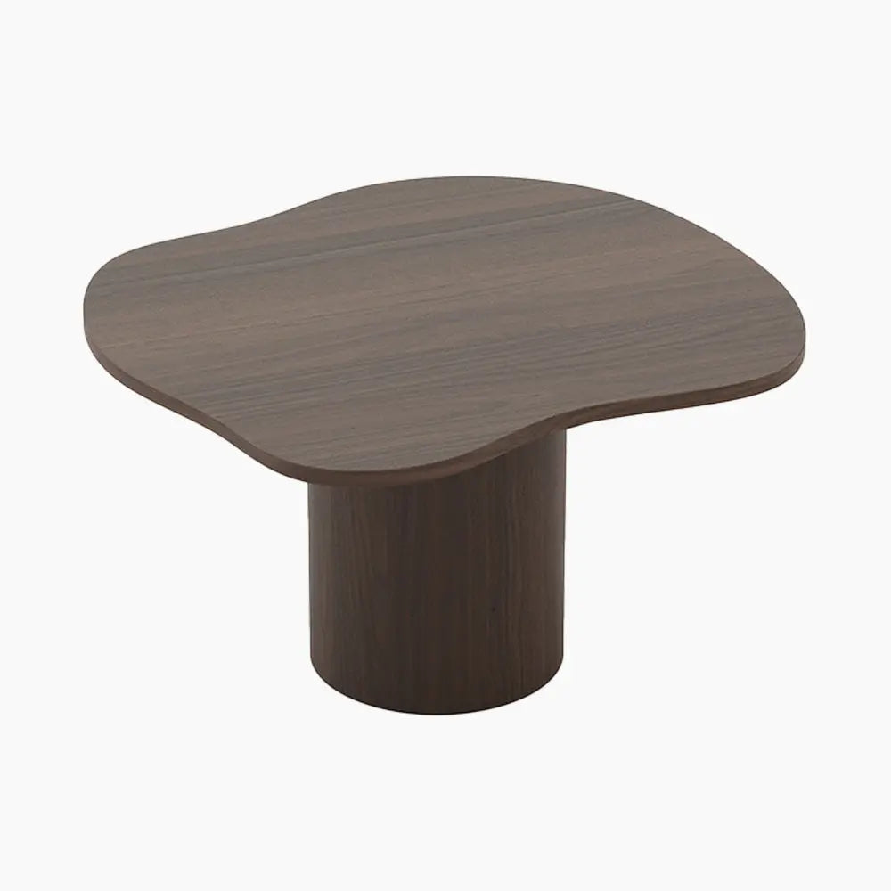 Natur Side Table