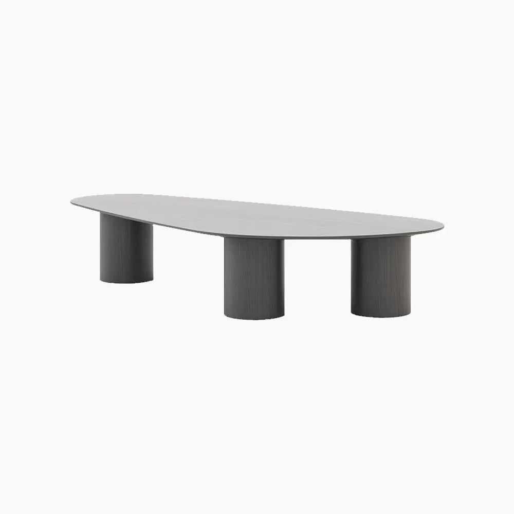Natur Coffee Table