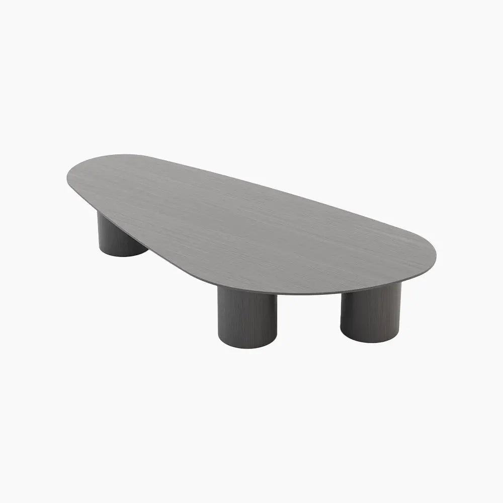 Natur Coffee Table