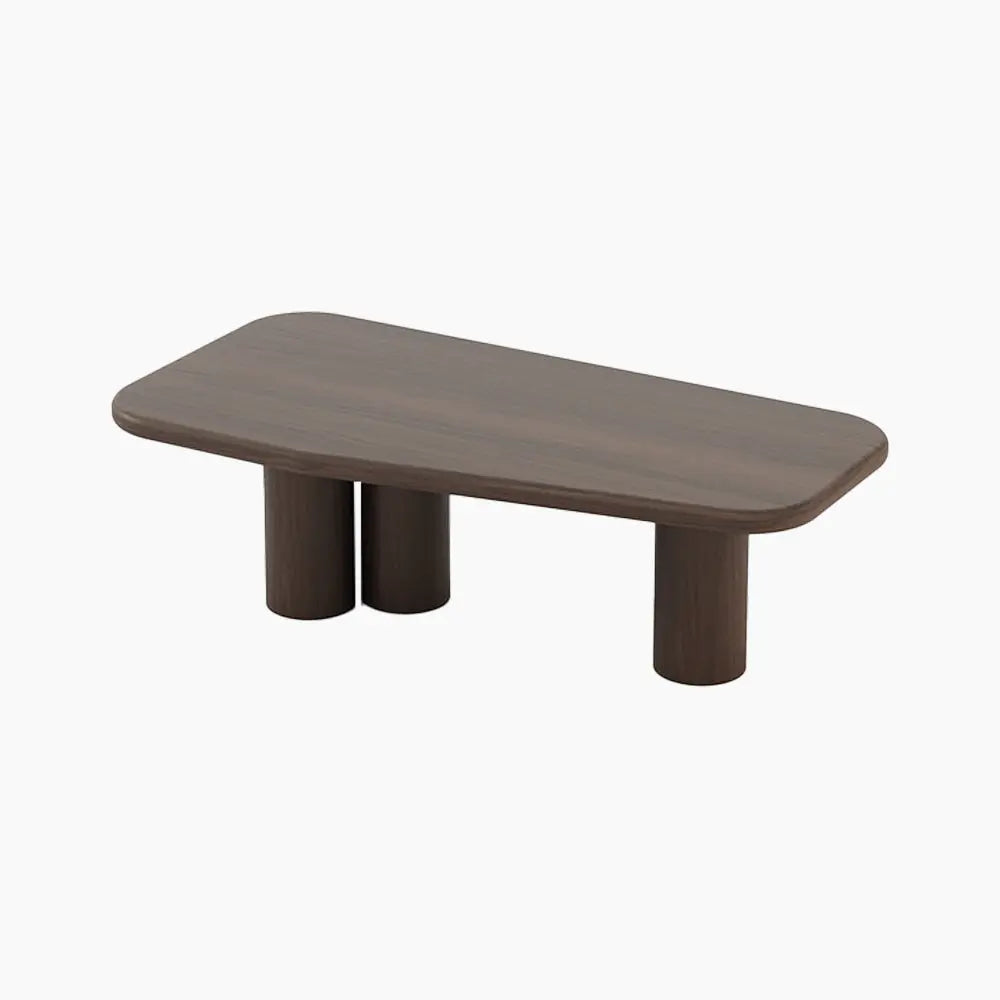 Natur Dining Table