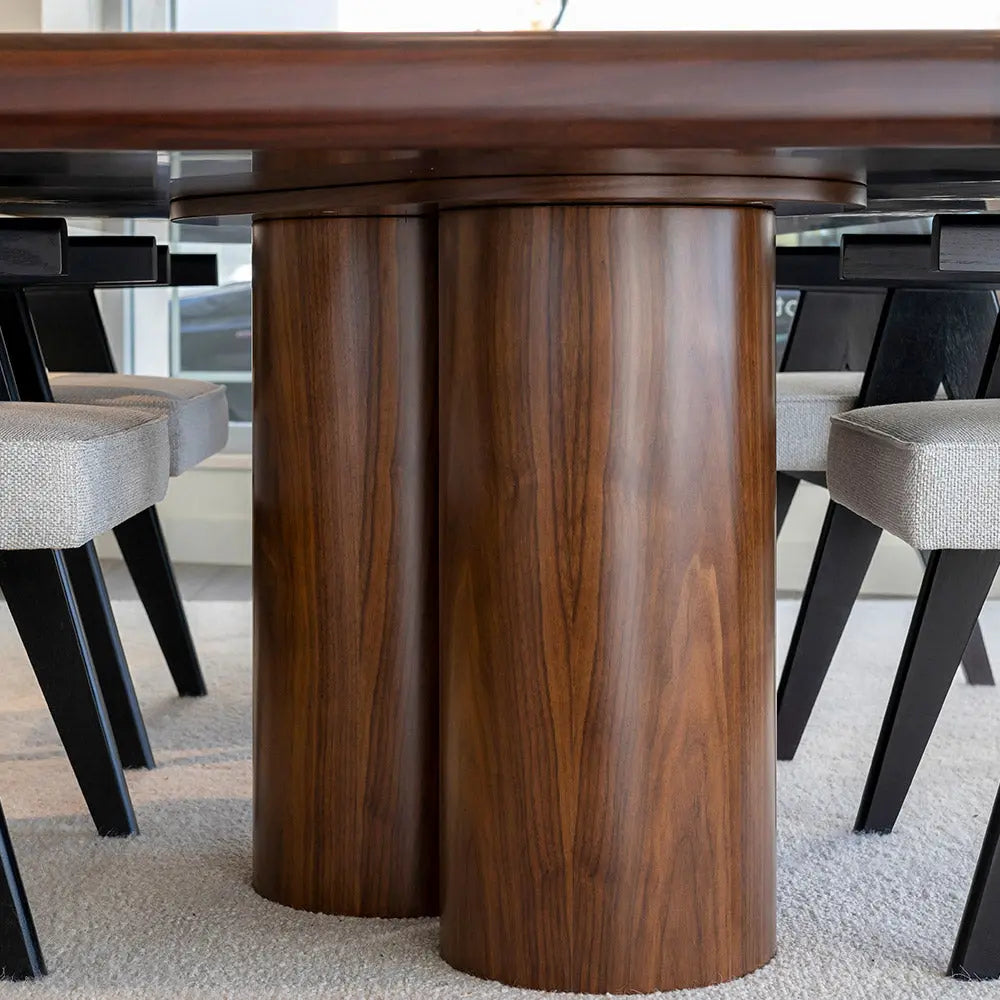 Natur Dining Table