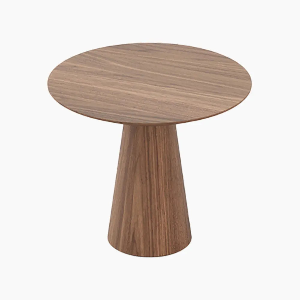 Olivier Side Table
