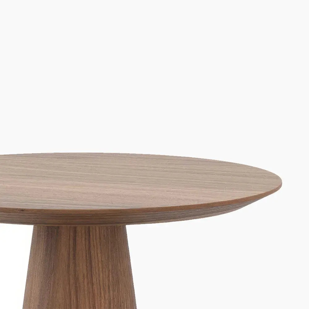 Olivier Side Table