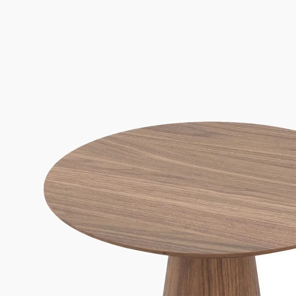 Olivier Side Table