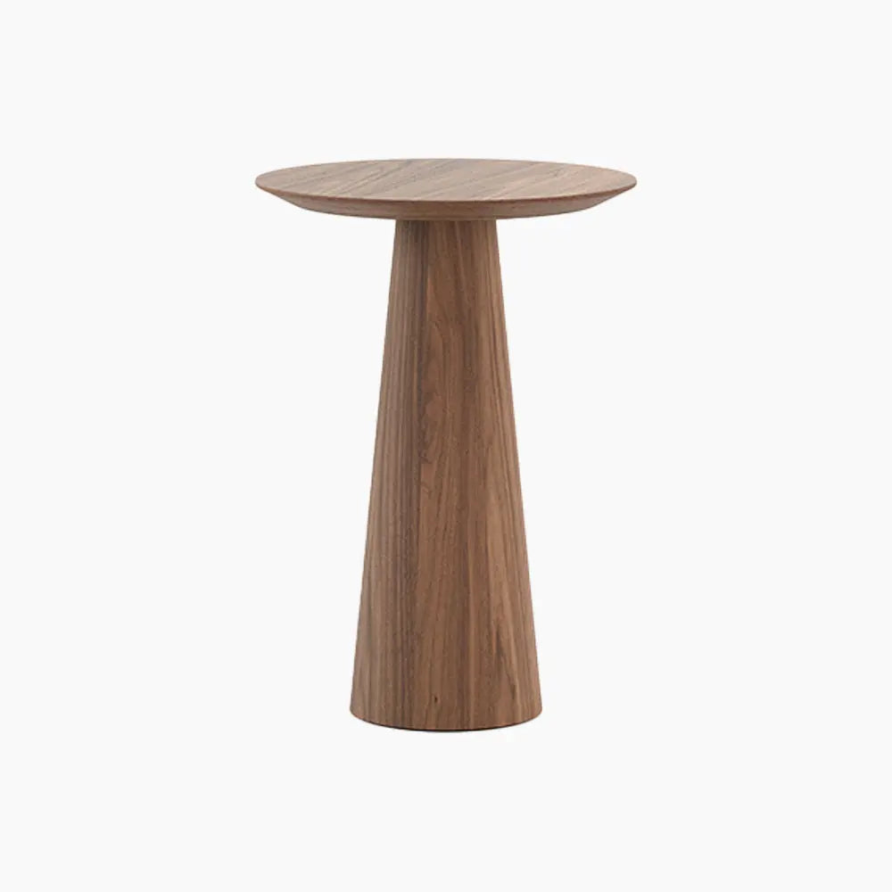Olivier Side Table