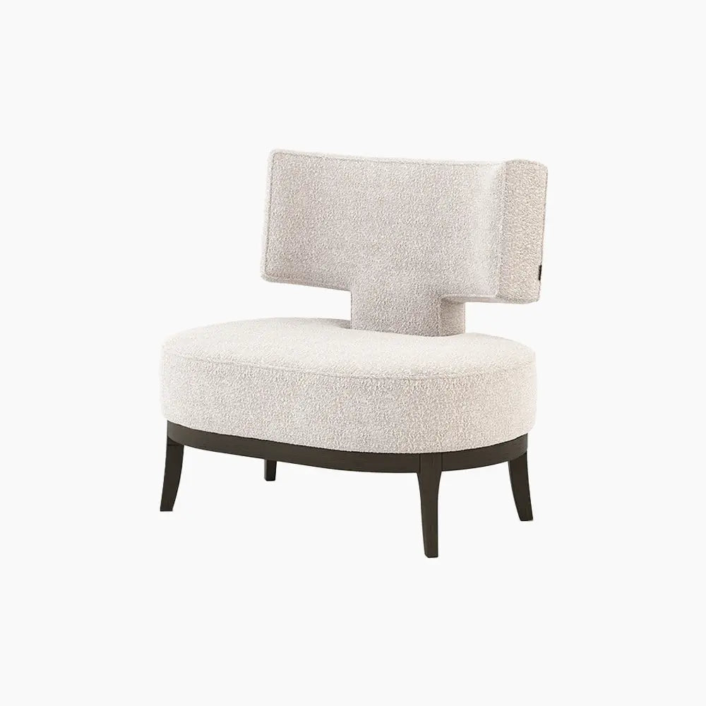 Passione Armchair