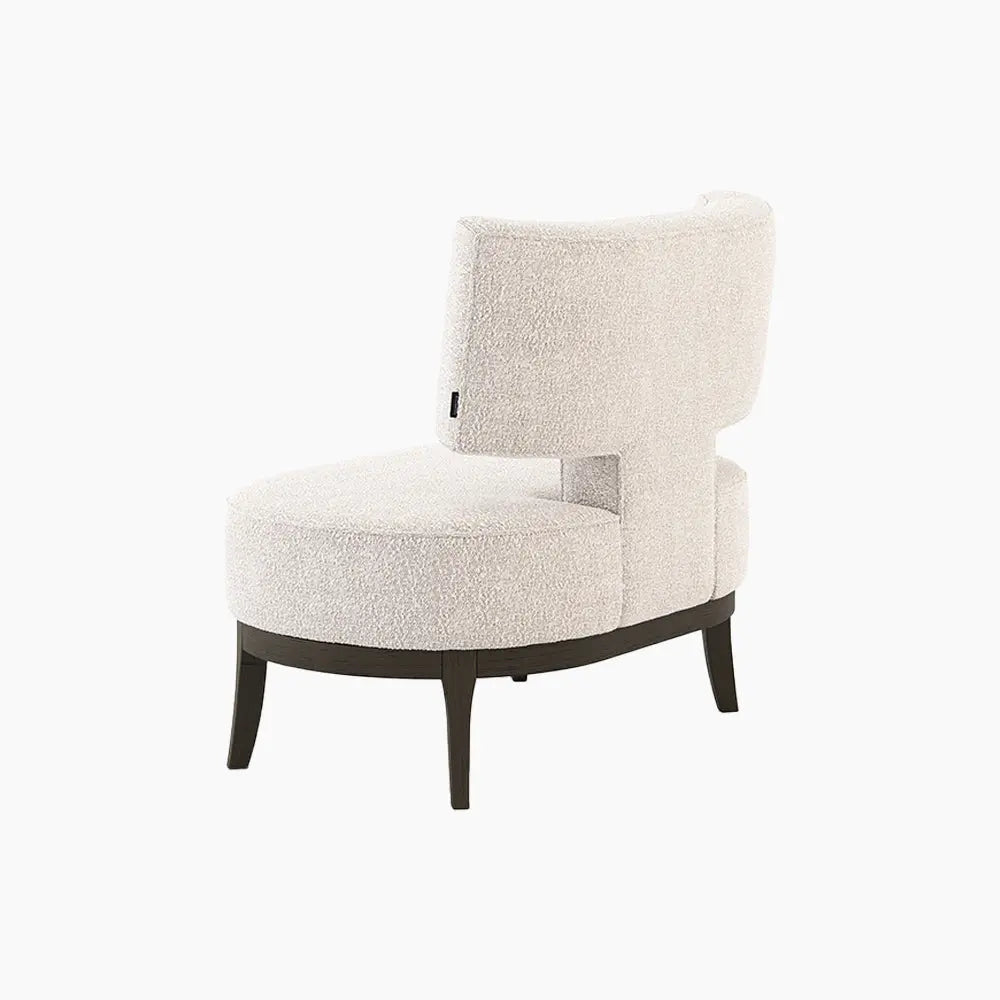 Passione Armchair