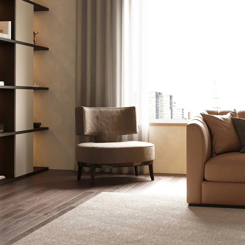 Passione Armchair