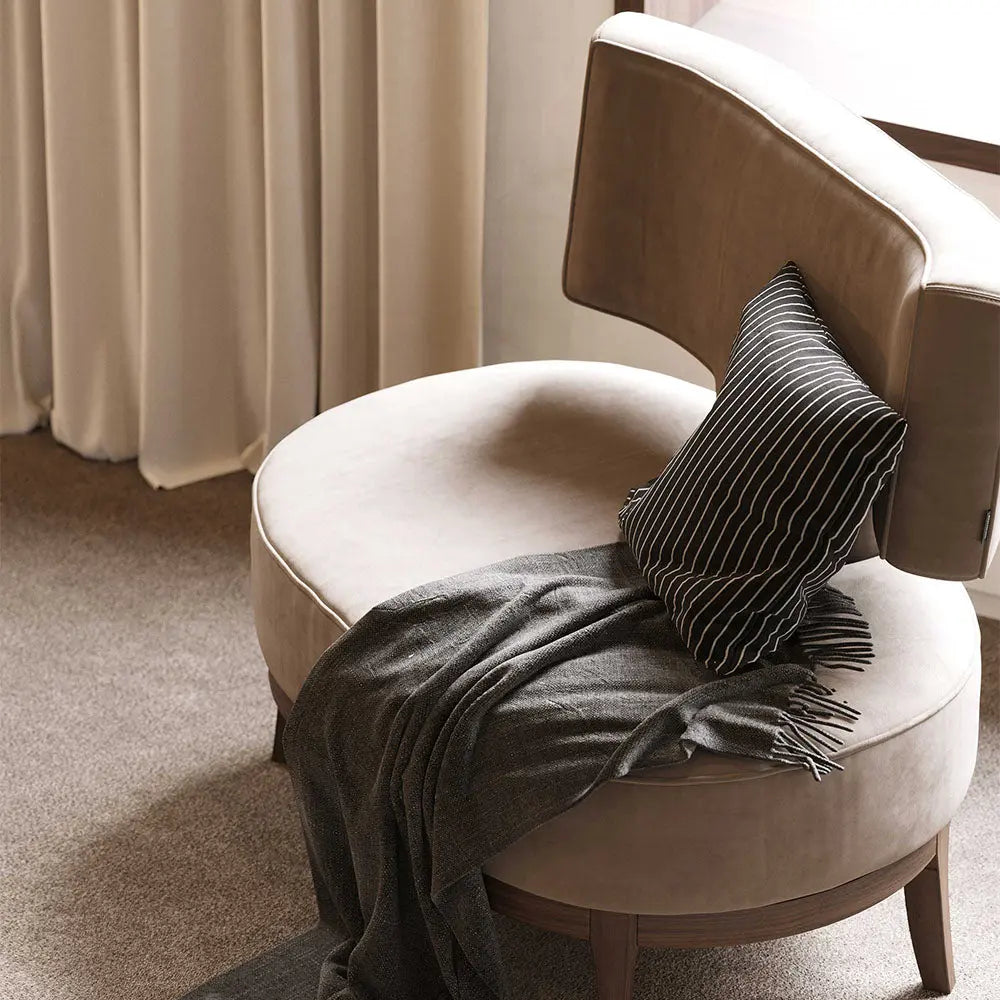 Passione Armchair