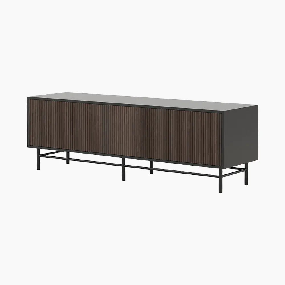 Ryan TV Cabinet