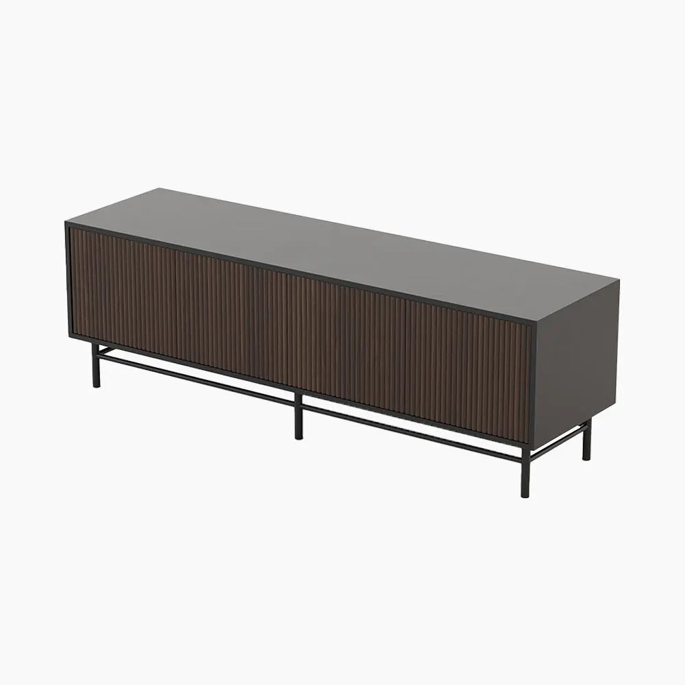 Ryan TV Cabinet