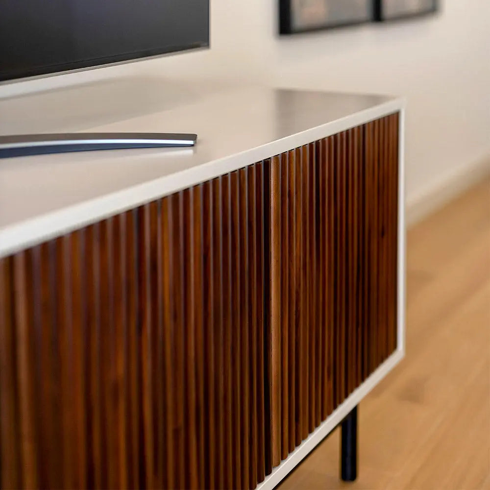 Ryan TV Cabinet