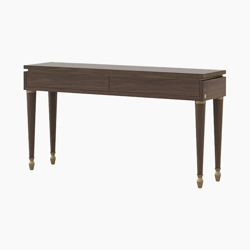 Sublime Console