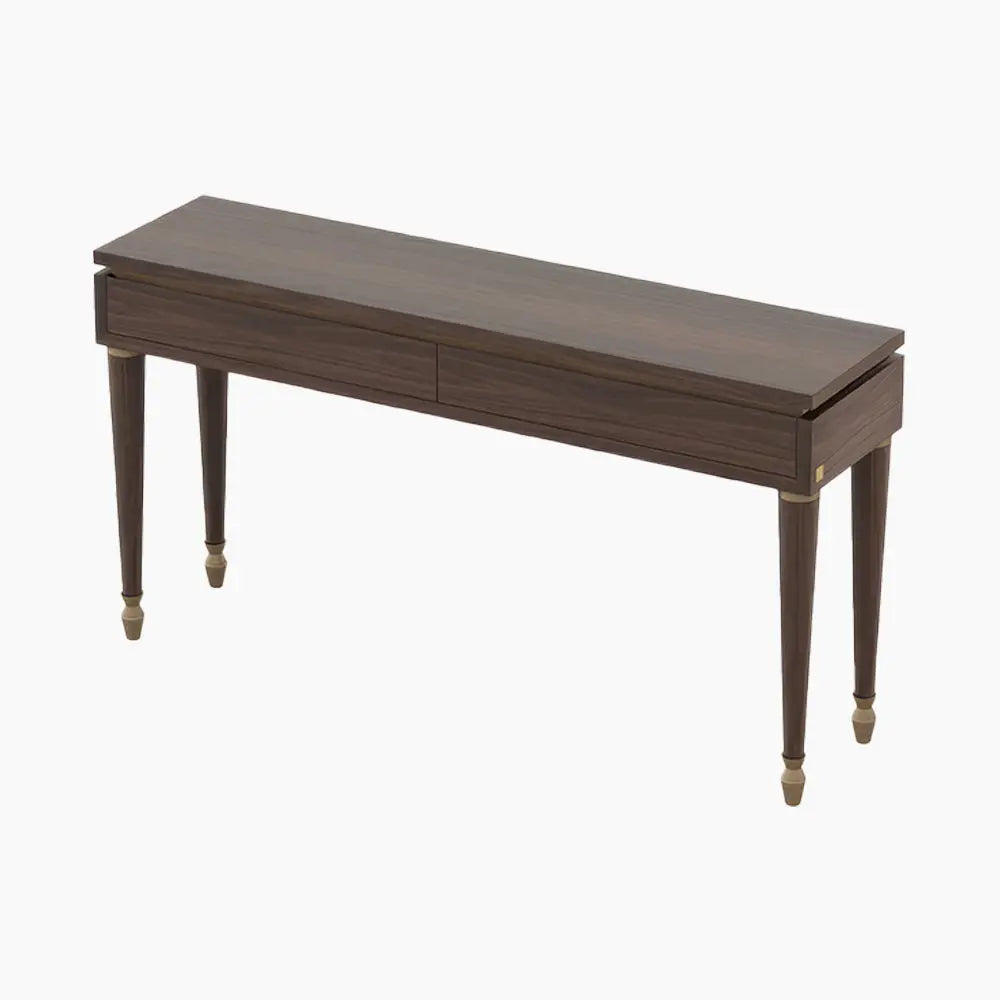Sublime Console