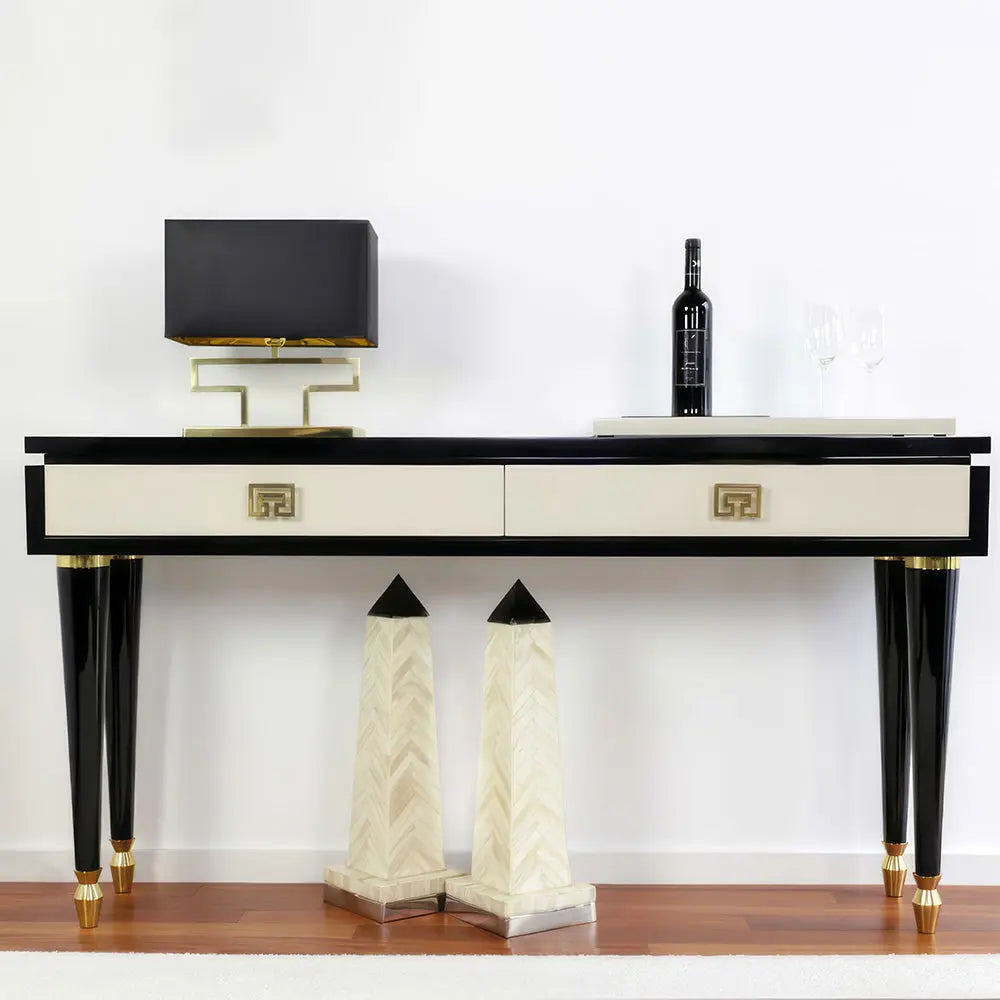 Sublime Console