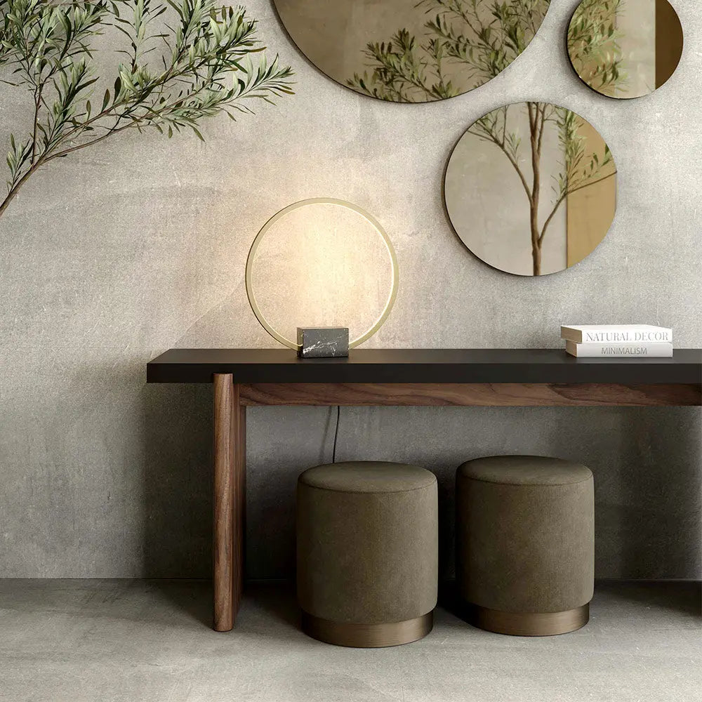 Sublime Stool