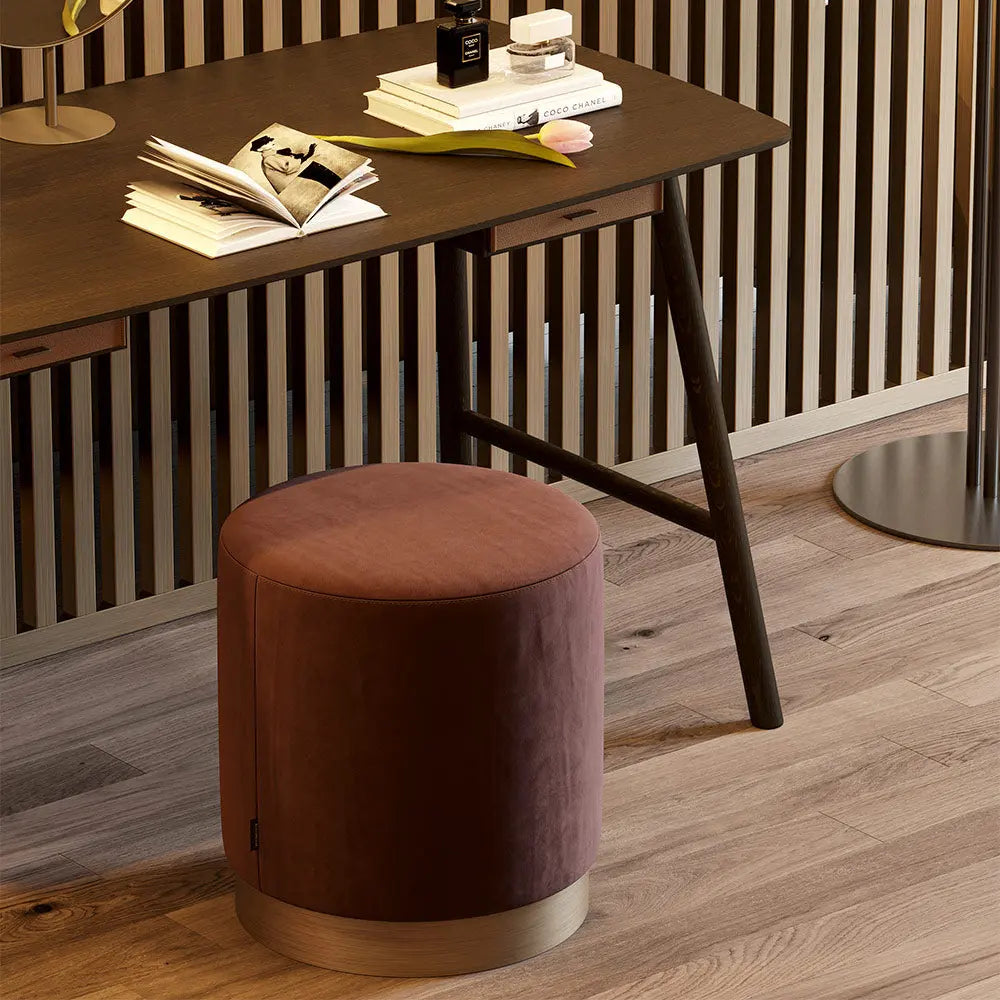 Sublime Stool