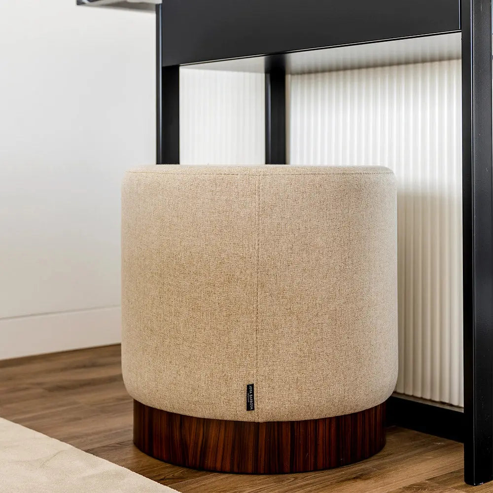 Sublime Stool