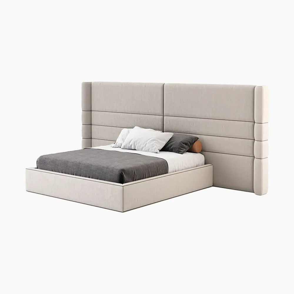 Sublime Bed