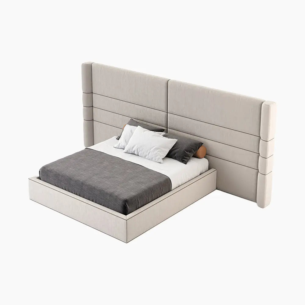 Sublime Bed