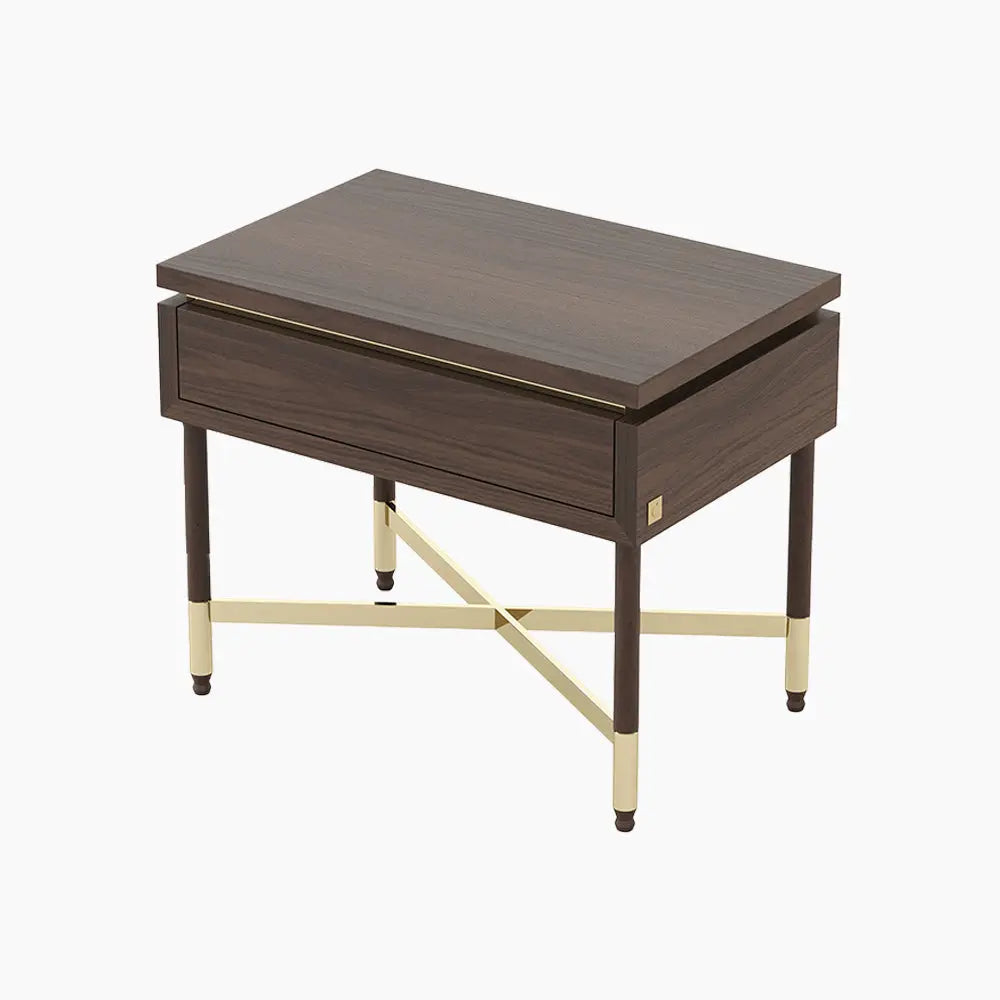 Sublime Night Table