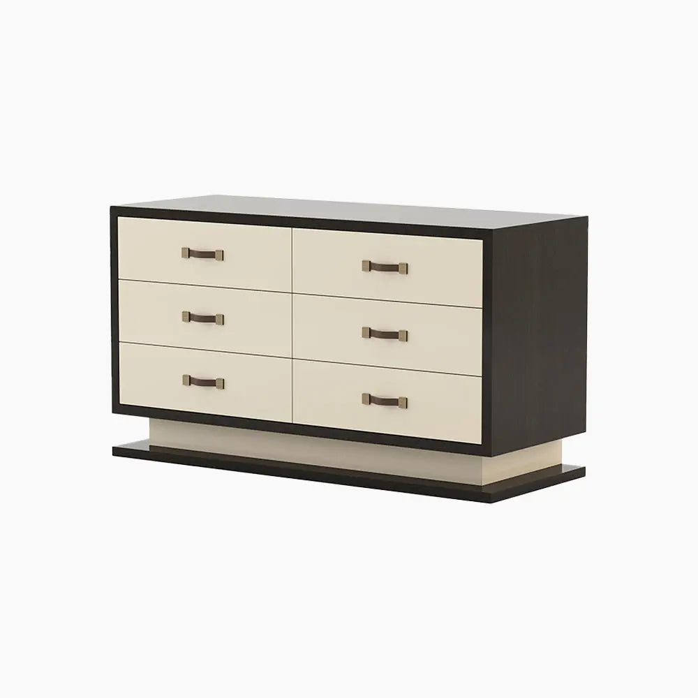 Sublime Chest of Drawers