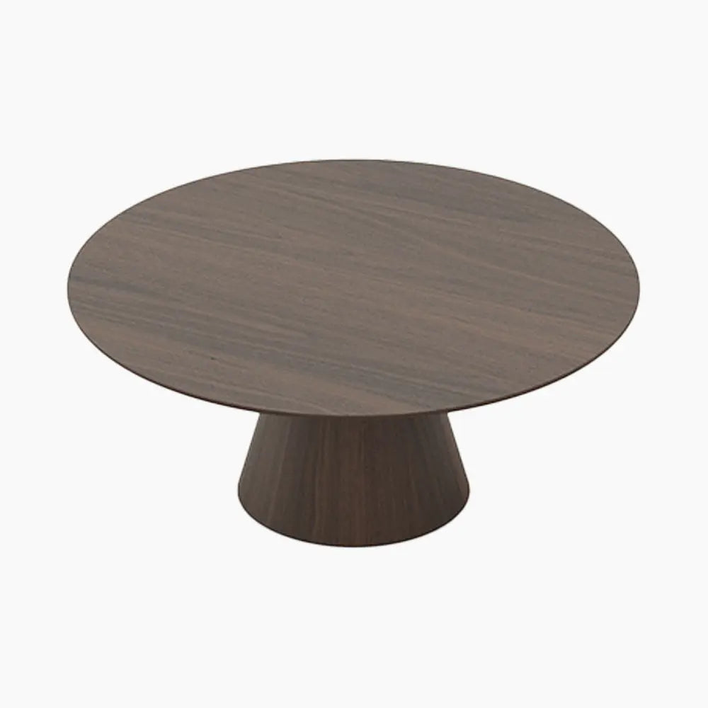 Sahara Coffee Table