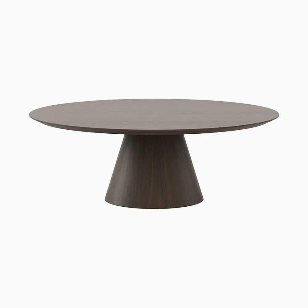 Sahara Coffee Table