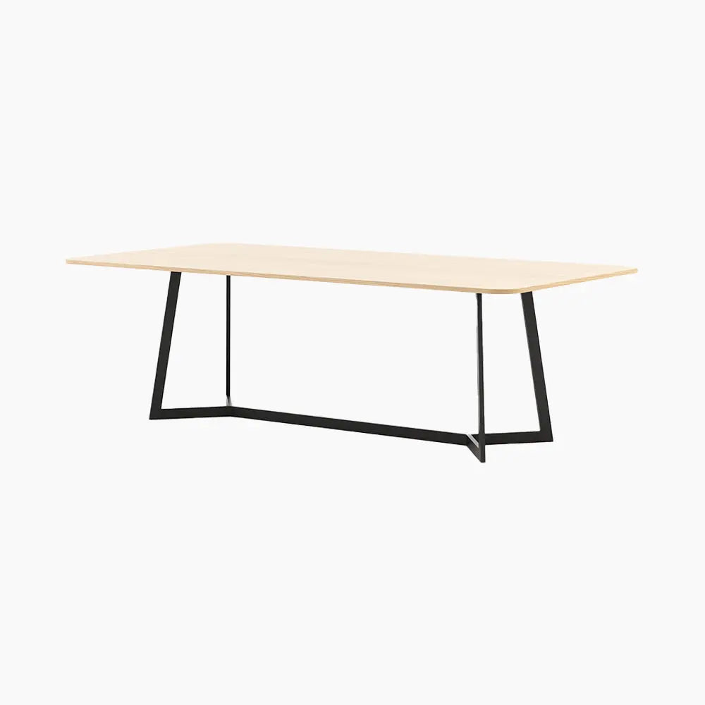 Sky Dining Table