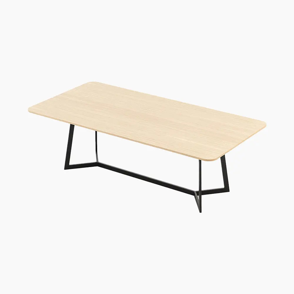 Sky Dining Table