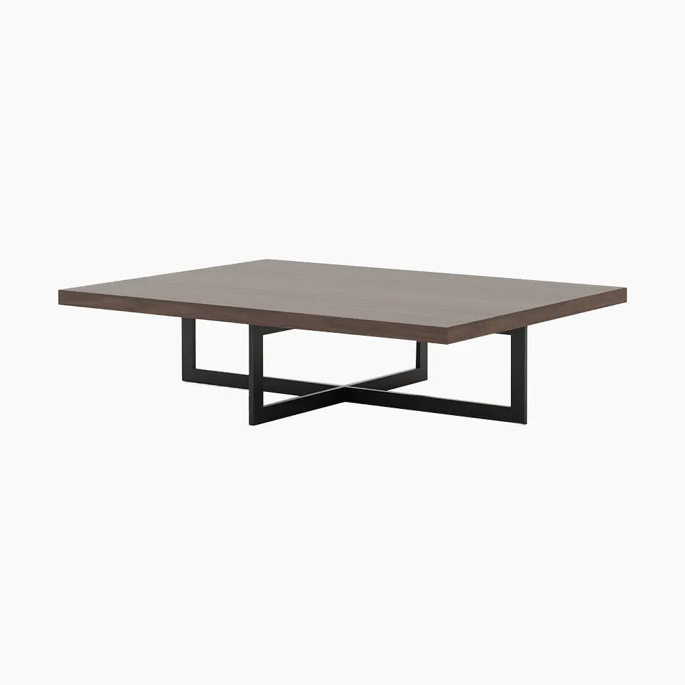 Slender Coffee Table