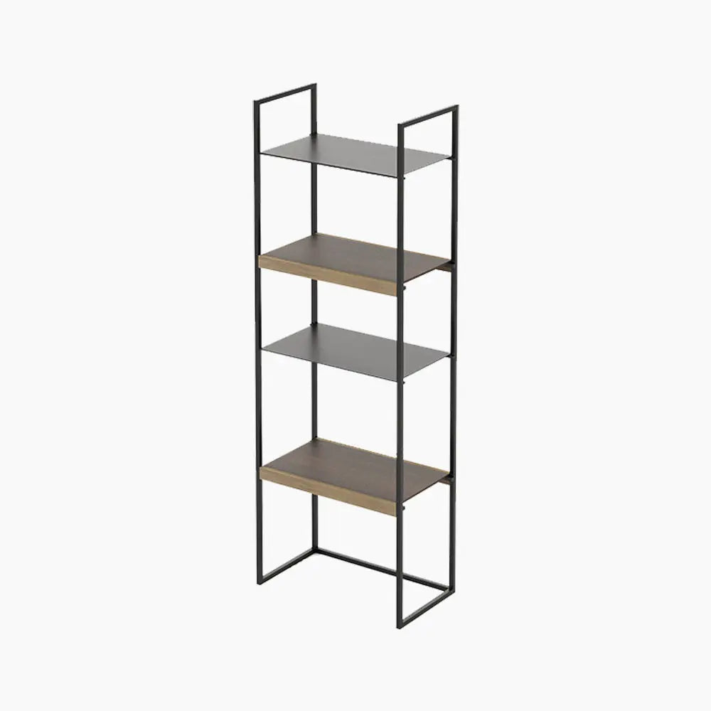 Slender II Bookcase