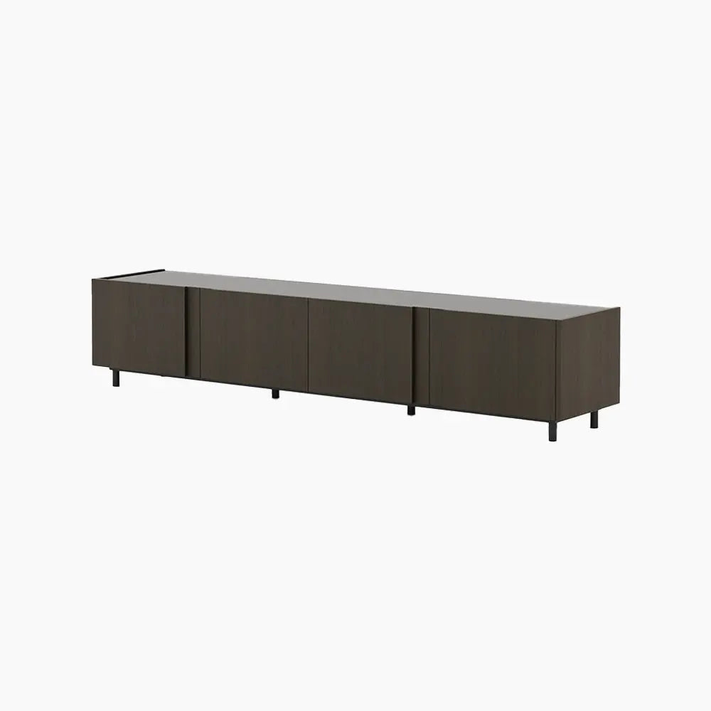Sevilha TV Cabinet