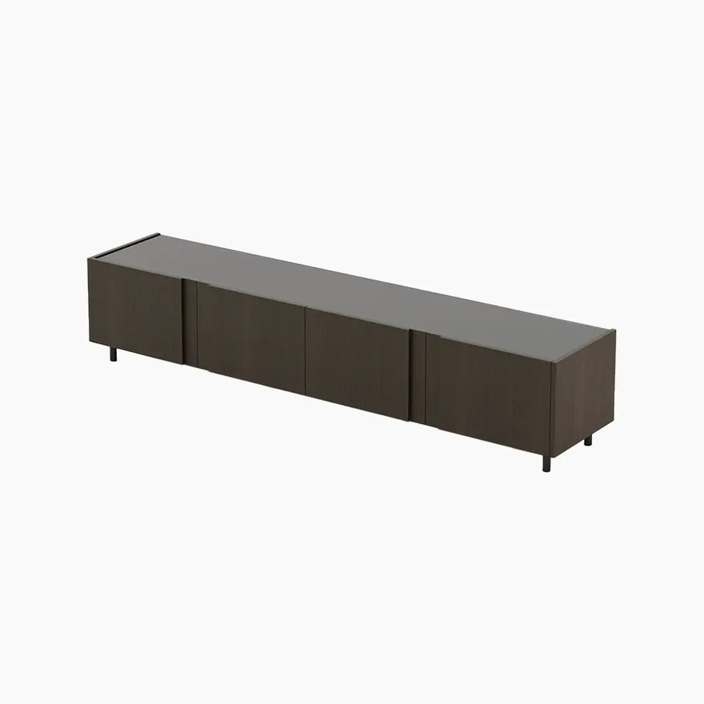 Sevilha TV Cabinet