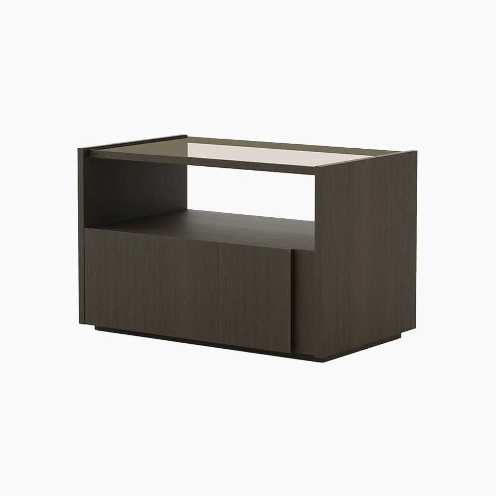 Sevilha II Night Table