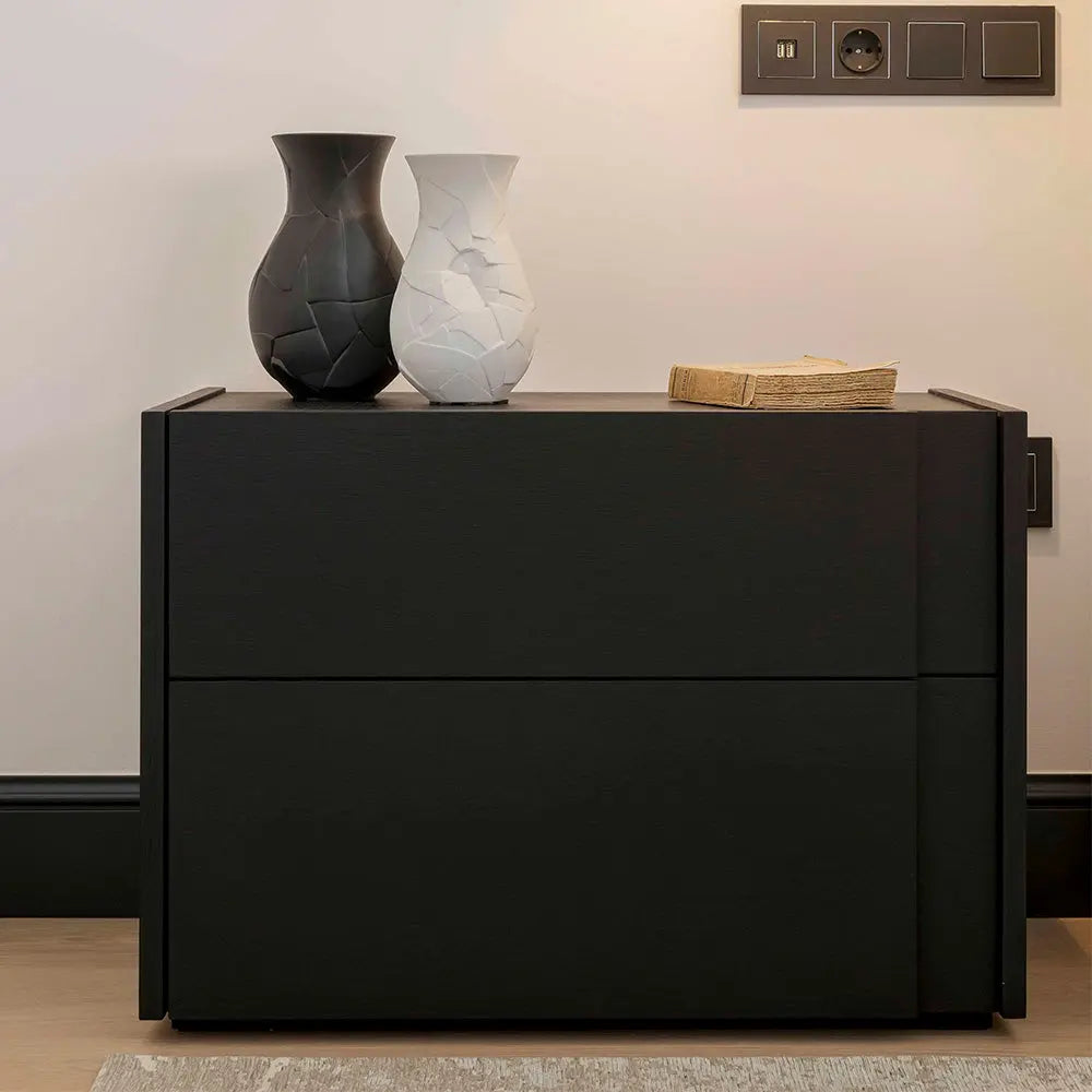 Sevilha II Night Table