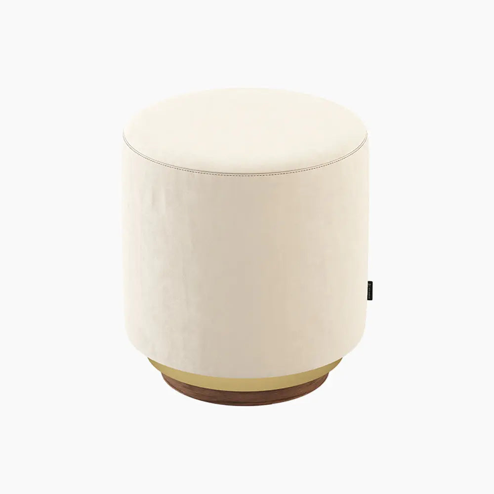 Thomas Stool
