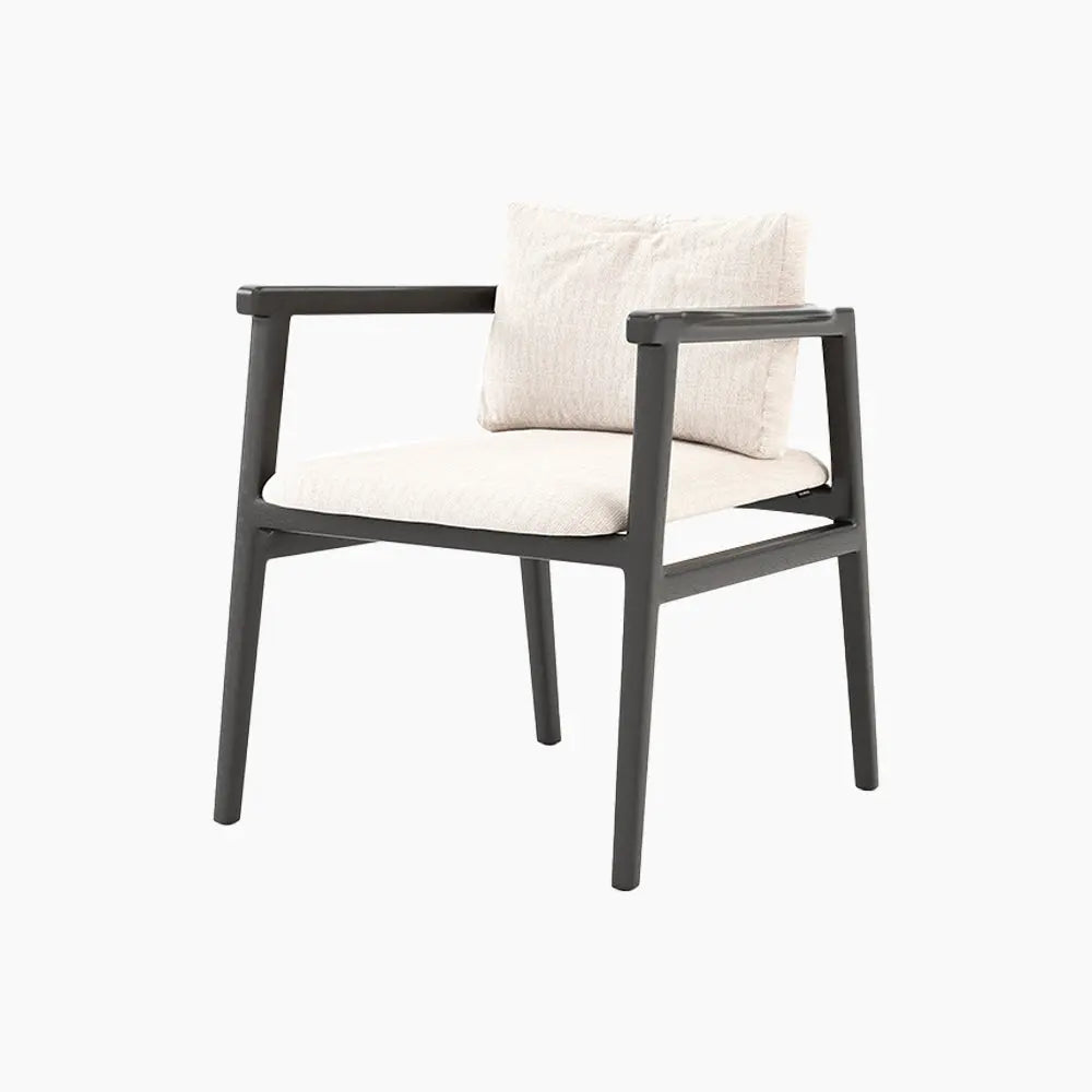 Toro Chair