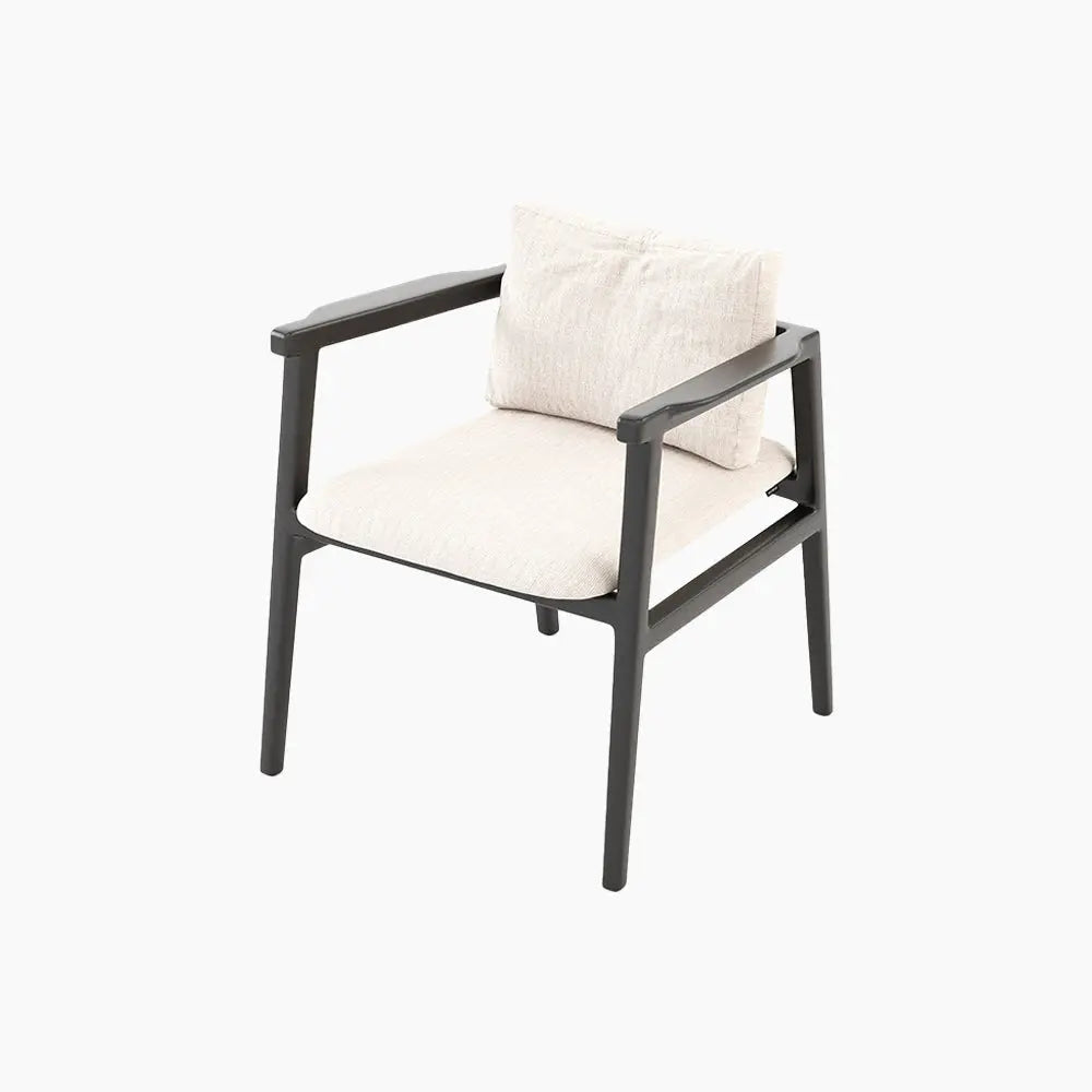 Toro Chair