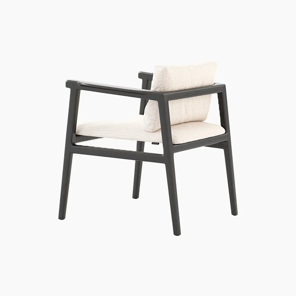 Toro Chair