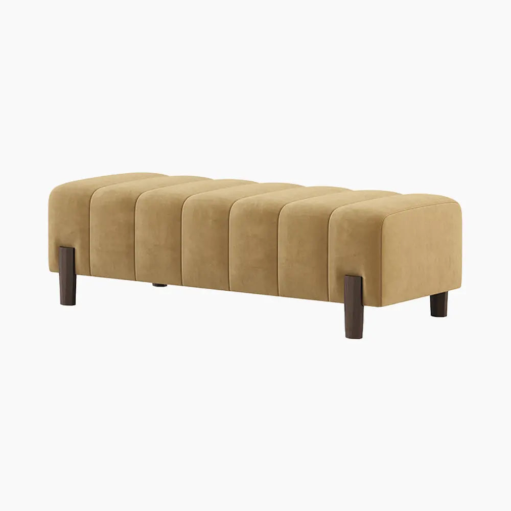 Terra Bench