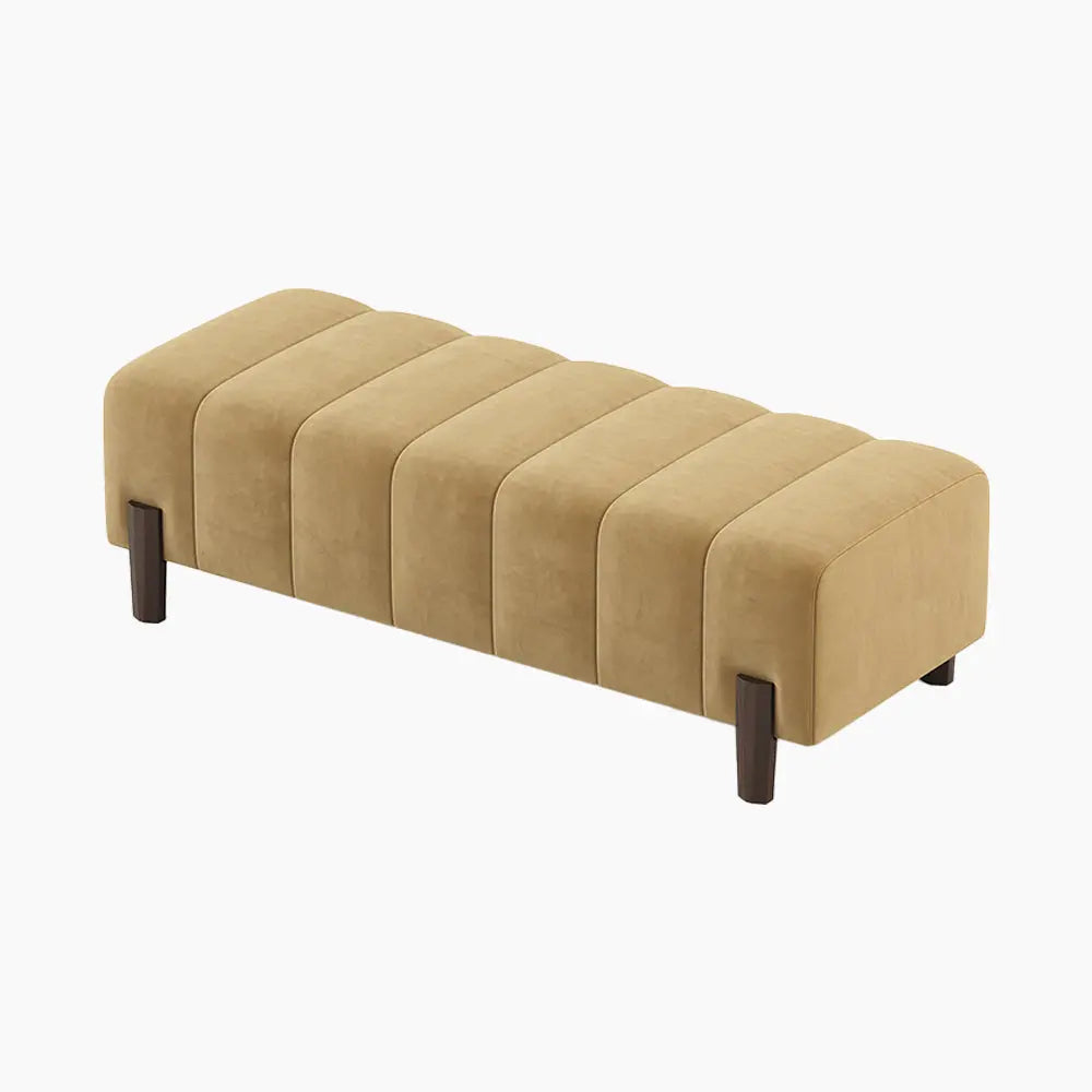 Terra Bench