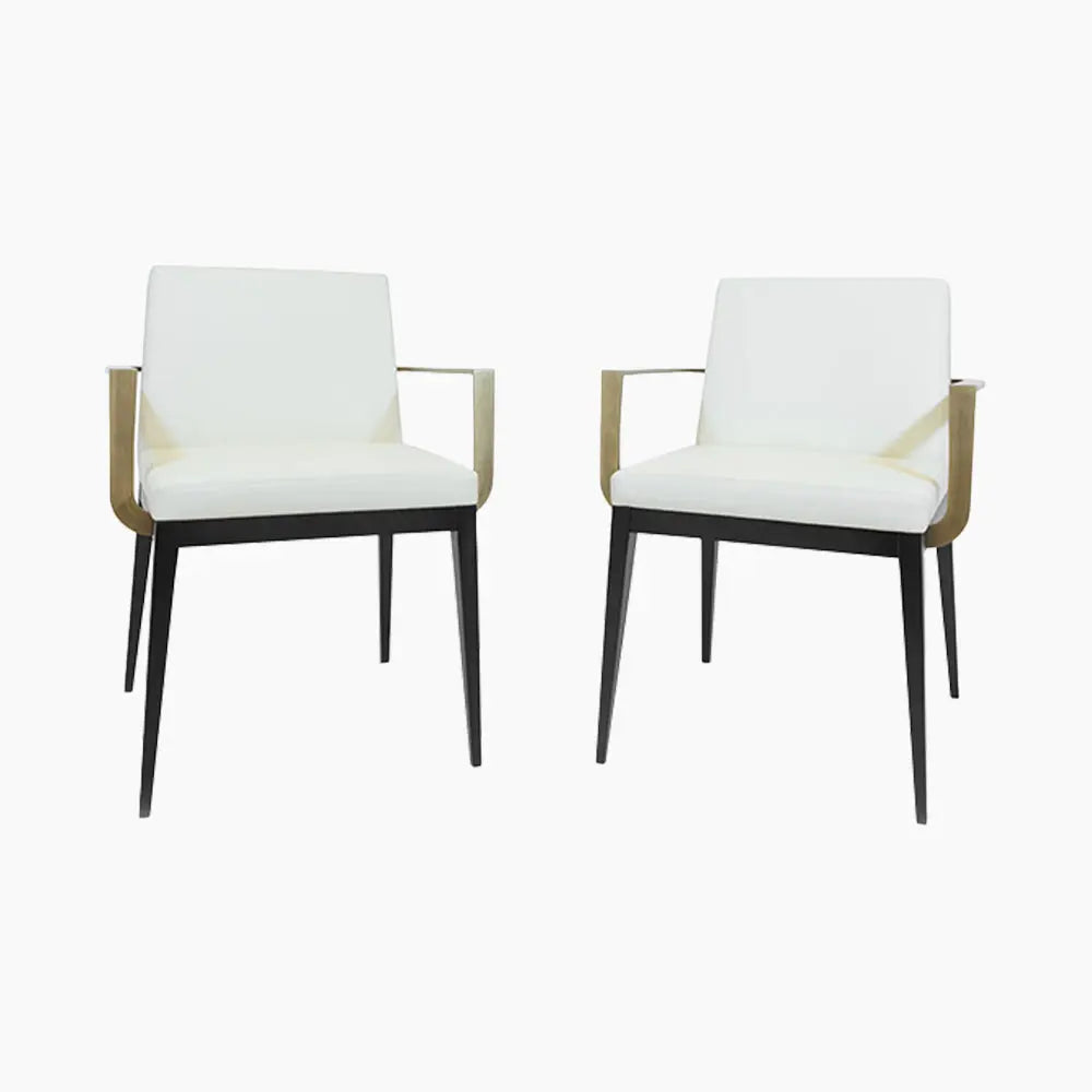 Amelie Armchair