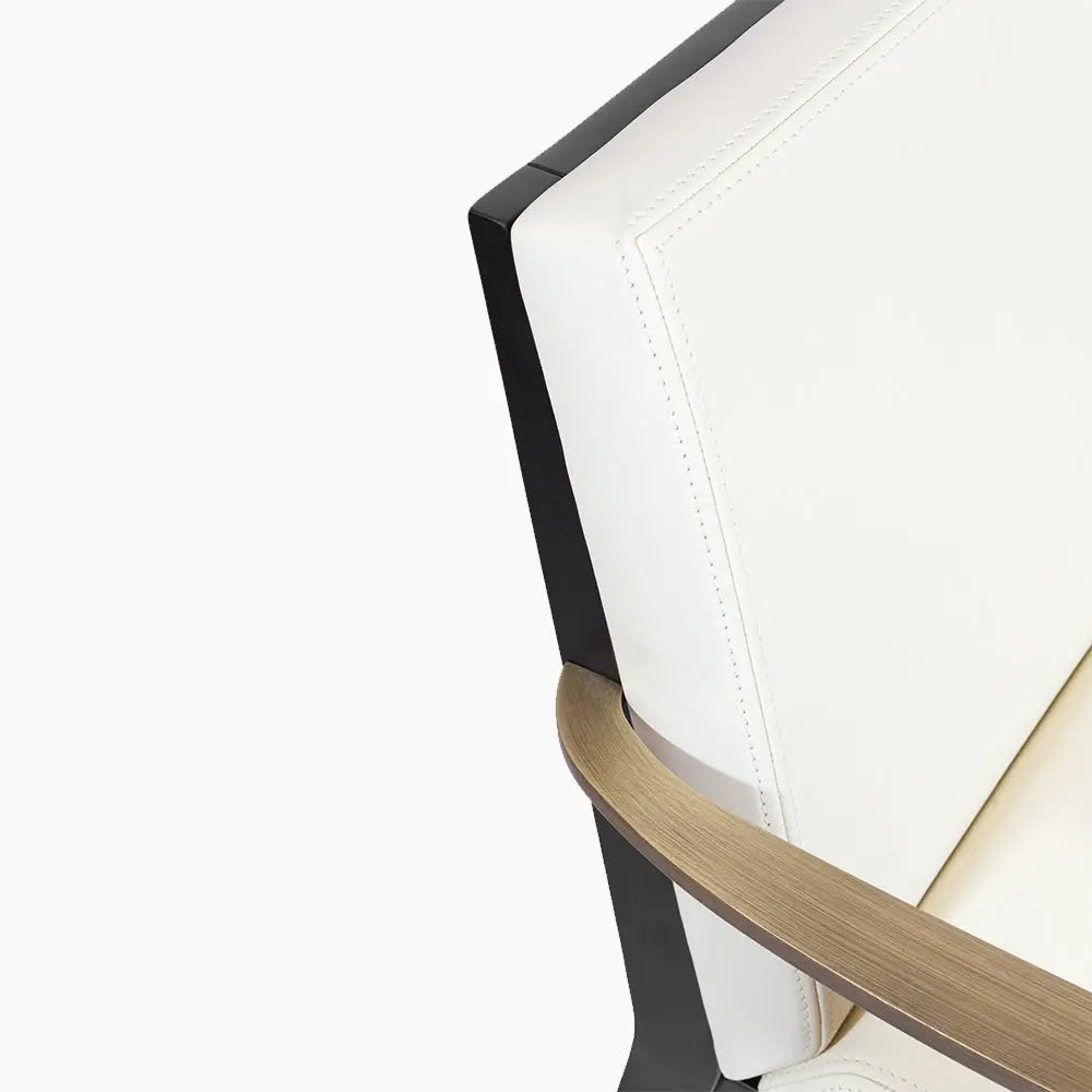 Amelie Armchair